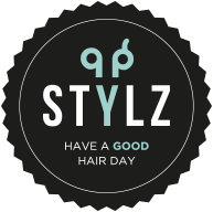 STYLZ - Have a good hair day